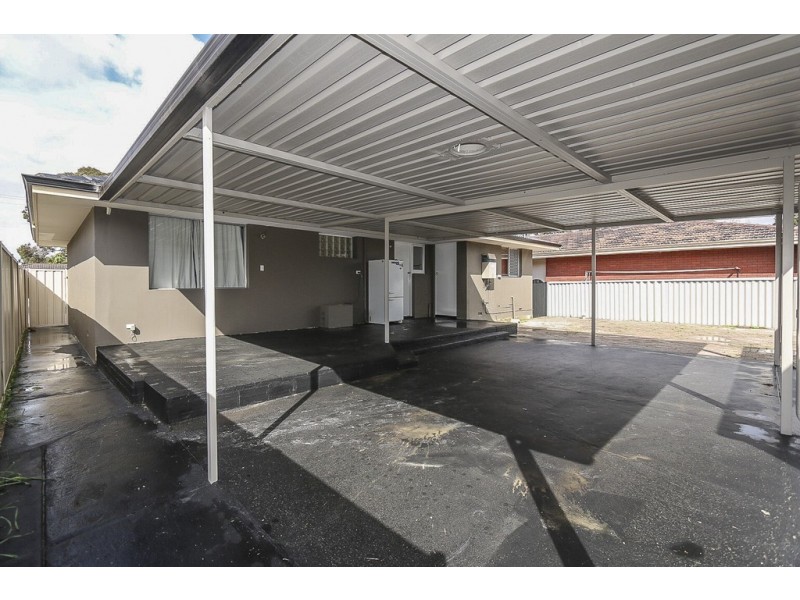 31 Ida Street, Bassendean WA 6054