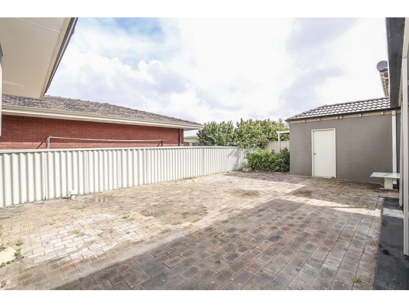 31 Ida Street, Bassendean WA 6054