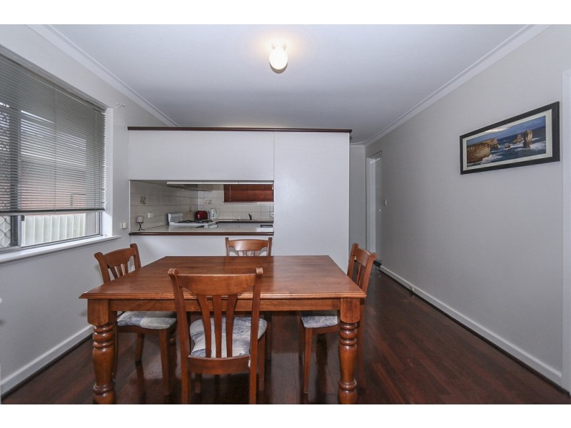 31 Ida Street, Bassendean WA 6054