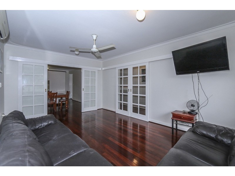 31 Ida Street, Bassendean WA 6054