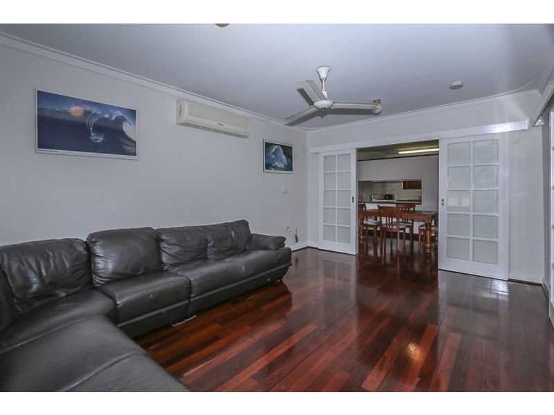 31 Ida Street, Bassendean WA 6054