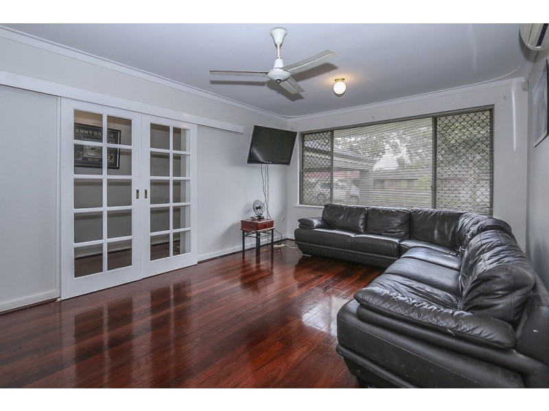 31 Ida Street, Bassendean WA 6054