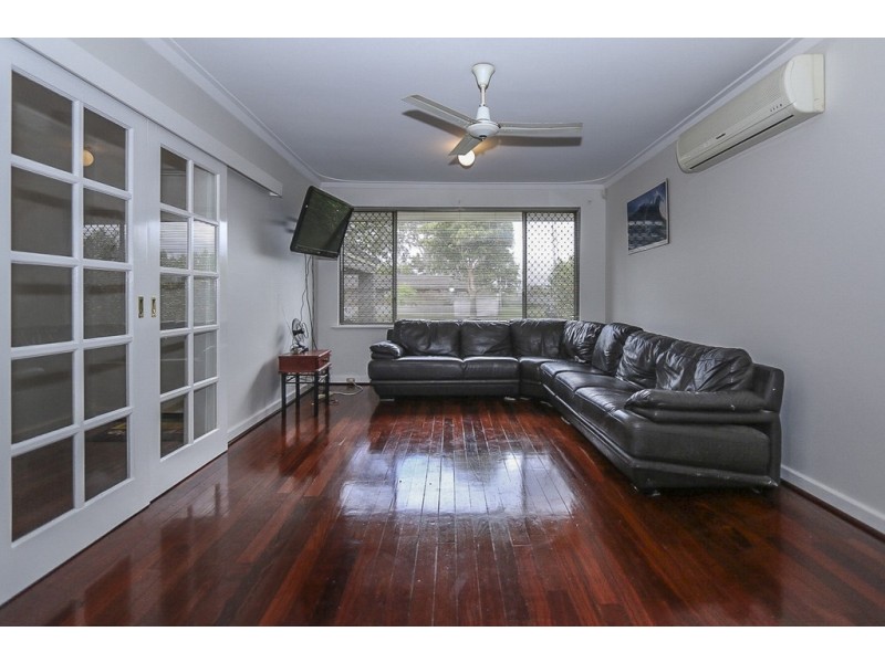 31 Ida Street, Bassendean WA 6054