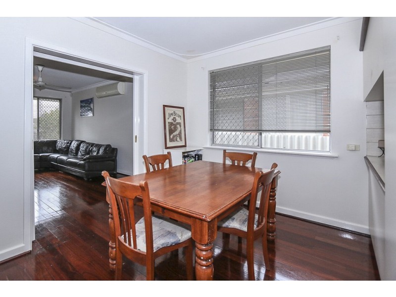 31 Ida Street, Bassendean WA 6054