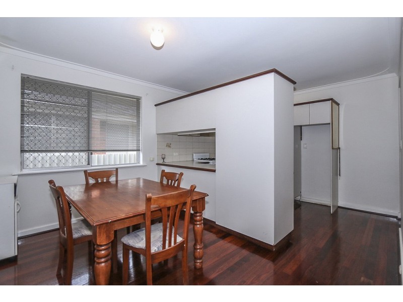 31 Ida Street, Bassendean WA 6054