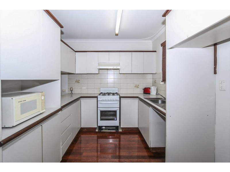 31 Ida Street, Bassendean WA 6054