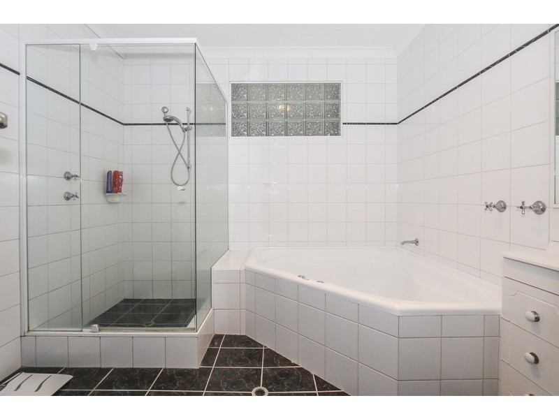 31 Ida Street, Bassendean WA 6054