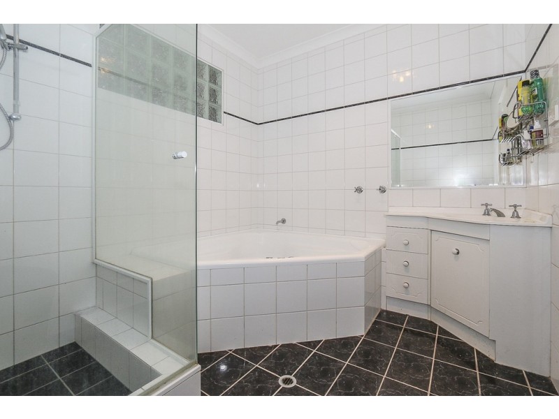 31 Ida Street, Bassendean WA 6054