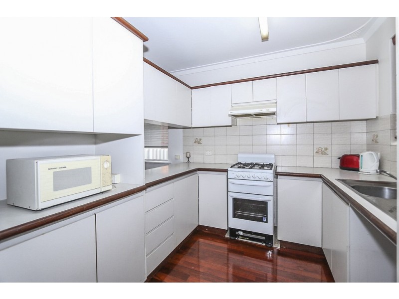 31 Ida Street, Bassendean WA 6054