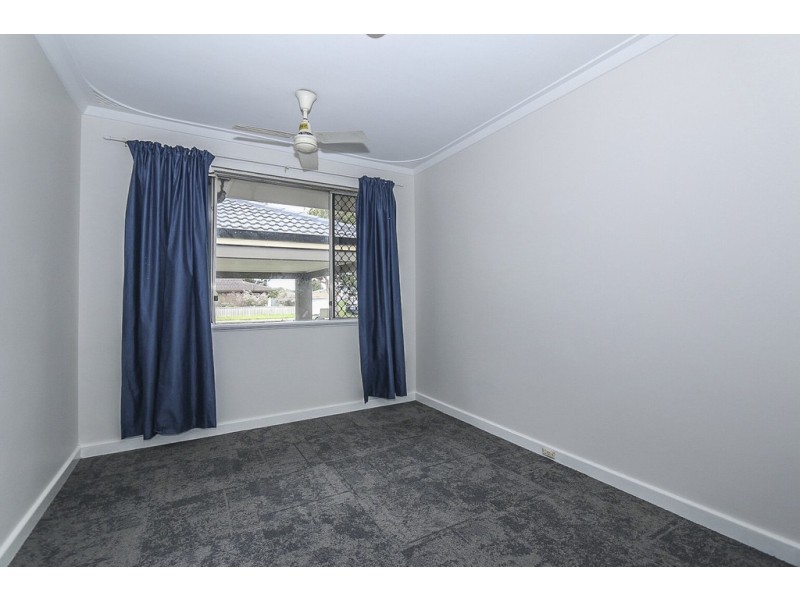 31 Ida Street, Bassendean WA 6054