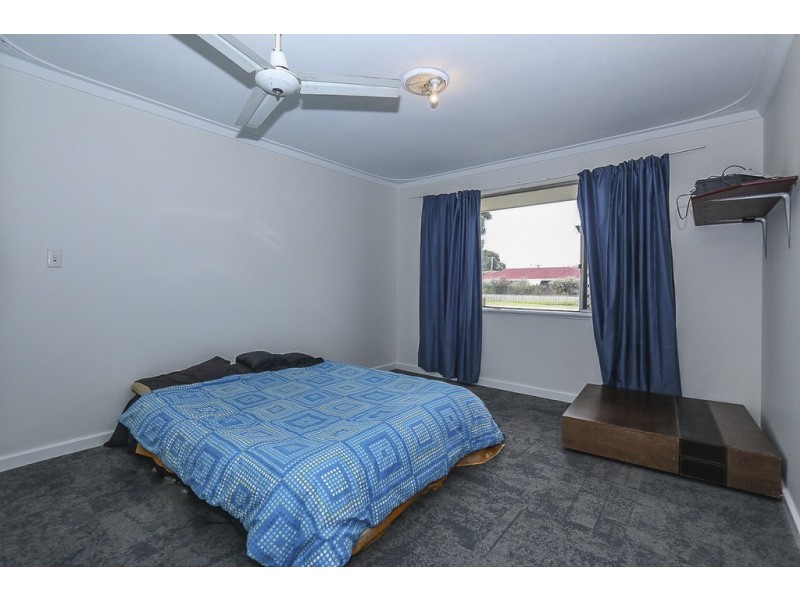 31 Ida Street, Bassendean WA 6054