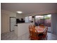 17b Maroog Way, Nollamara WA 6061