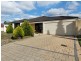 44 Sugarwood Drive, Thornlie WA 6108