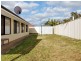 44 Sugarwood Drive, Thornlie WA 6108