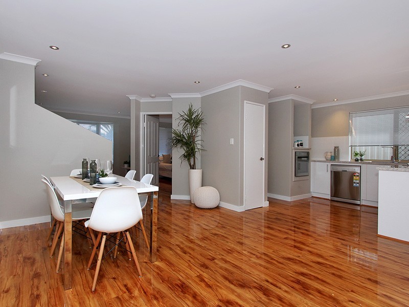 4 Yorn Circuit, Beeliar WA 6164