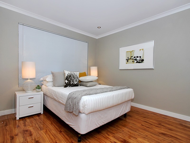 4 Yorn Circuit, Beeliar WA 6164