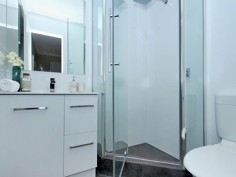 4 Yorn Circuit, Beeliar WA 6164