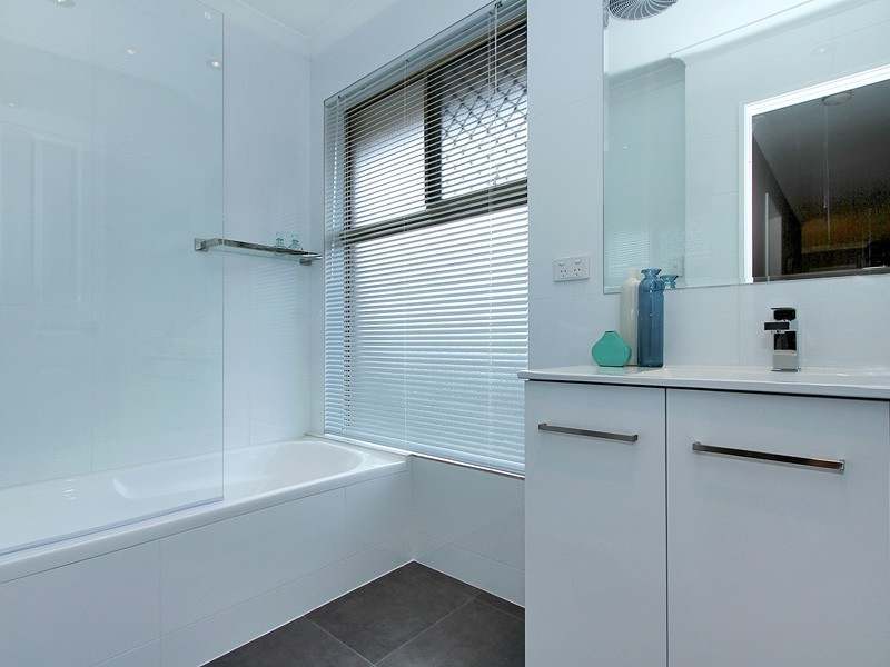 4 Yorn Circuit, Beeliar WA 6164