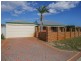 14 Napa Court, Caversham WA 6055