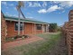 14 Napa Court, Caversham WA 6055