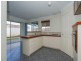 14 Napa Court, Caversham WA 6055