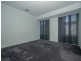 14 Napa Court, Caversham WA 6055