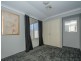 14 Napa Court, Caversham WA 6055