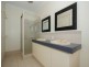 14 Napa Court, Caversham WA 6055