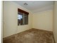14 Napa Court, Caversham WA 6055