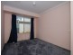 14 Napa Court, Caversham WA 6055
