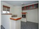 14 Napa Court, Caversham WA 6055