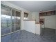 14 Napa Court, Caversham WA 6055