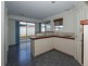 14 Napa Court, Caversham WA 6055