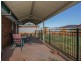 14 Napa Court, Caversham WA 6055