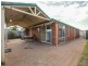 14 Napa Court, Caversham WA 6055