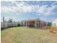 14 Napa Court, Caversham WA 6055