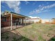 14 Napa Court, Caversham WA 6055