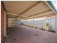 14 Napa Court, Caversham WA 6055