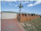14 Napa Court, Caversham WA 6055