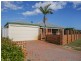 14 Napa Court, Caversham WA 6055