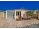 43b Shelbred Way, Westminster WA 6061