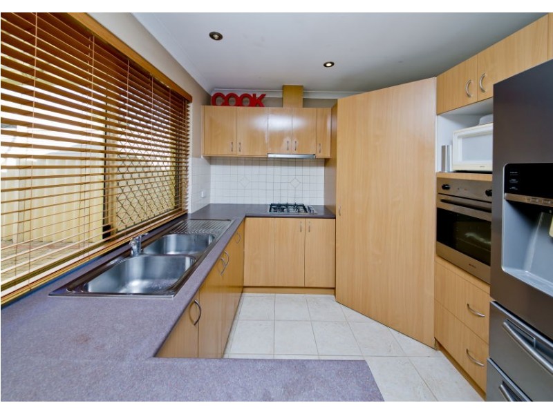 43b Shelbred Way, Westminster WA 6061