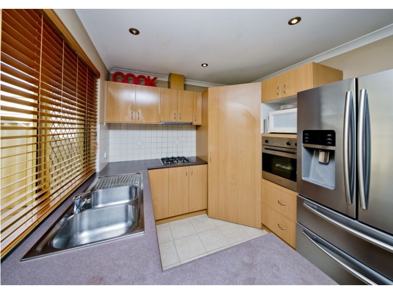 43b Shelbred Way, Westminster WA 6061