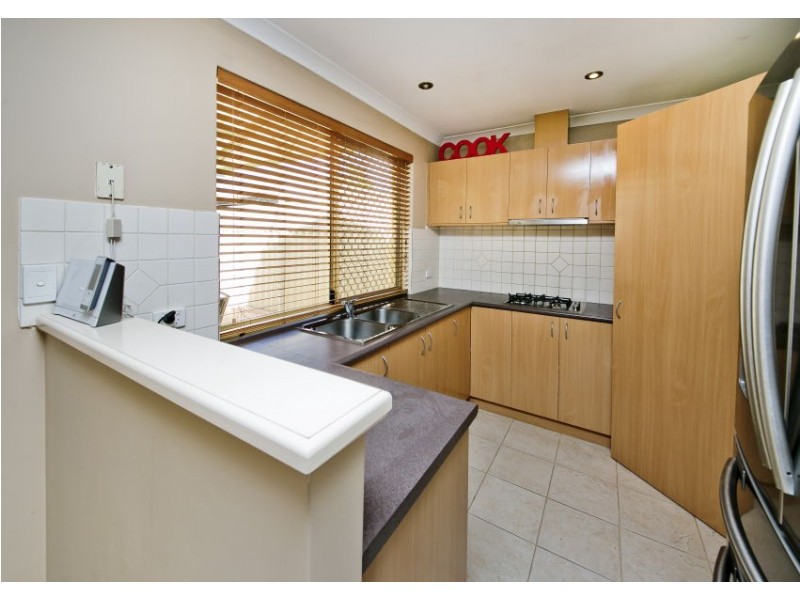 43b Shelbred Way, Westminster WA 6061