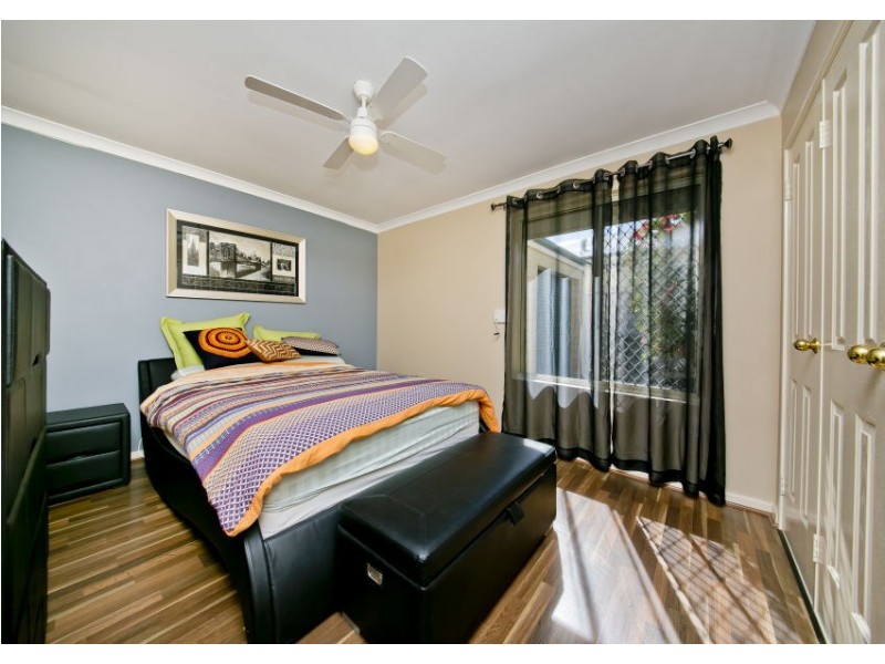 43b Shelbred Way, Westminster WA 6061