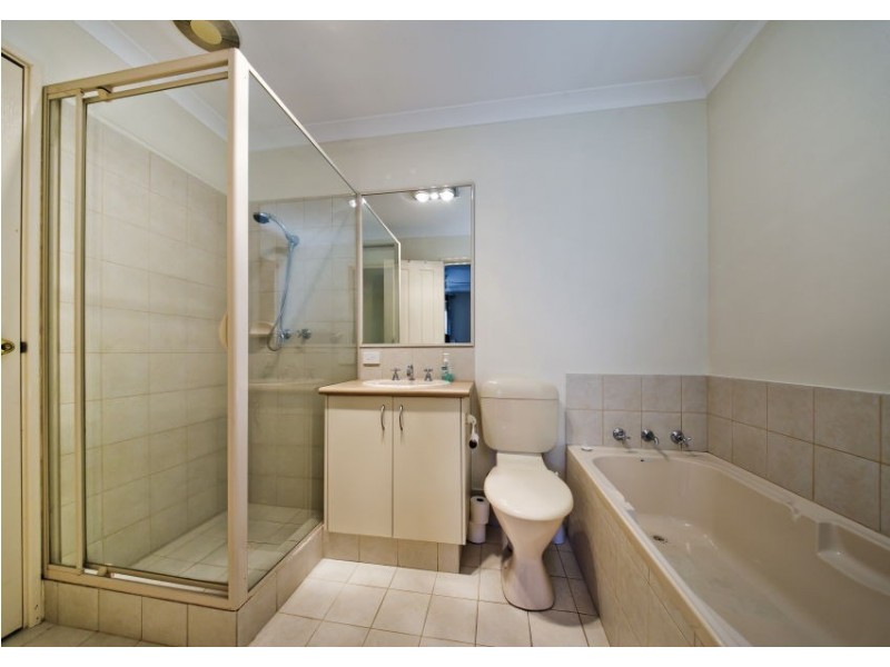 43b Shelbred Way, Westminster WA 6061