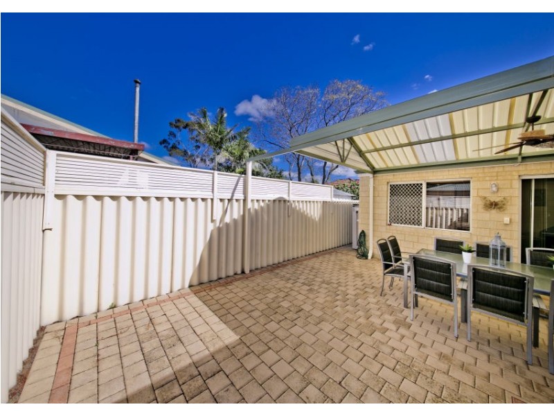 43b Shelbred Way, Westminster WA 6061