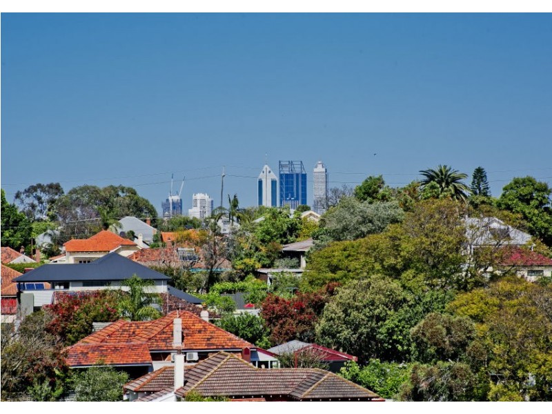 42 Hamilton Street, Bayswater WA 6053