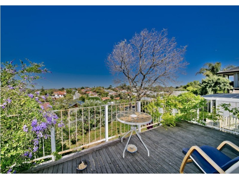 42 Hamilton Street, Bayswater WA 6053