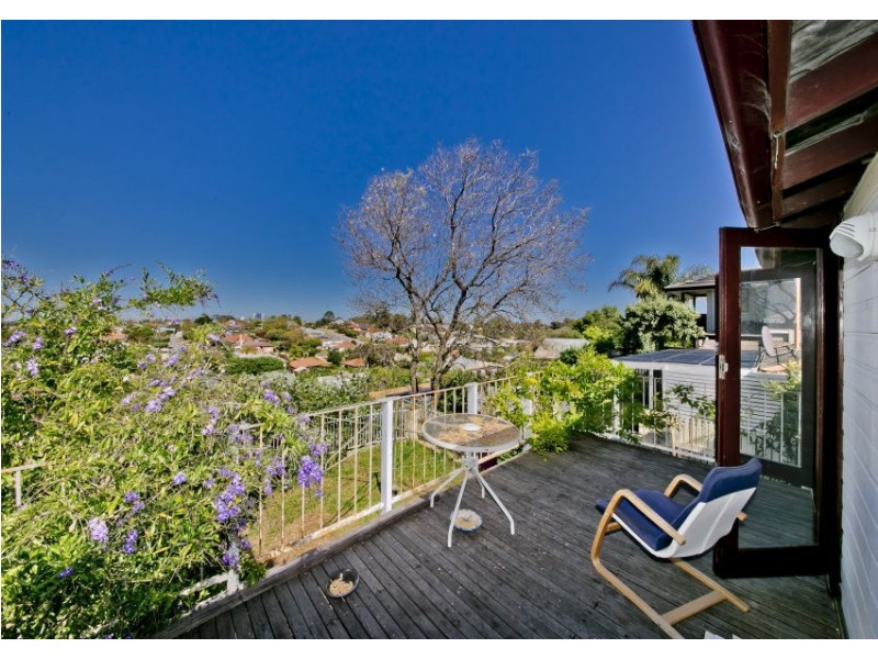 42 Hamilton Street, Bayswater WA 6053